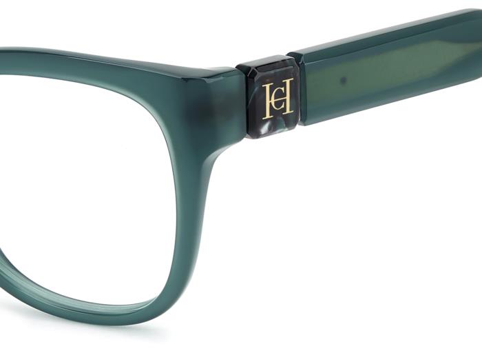 Carolina Herrera HER 0372 1ED  