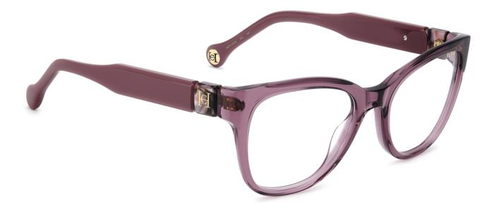 Carolina Herrera HER 0372 35J  