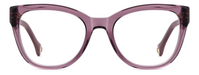 Carolina Herrera HER 0372 35J  