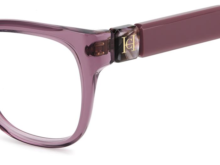 Carolina Herrera HER 0372 35J  