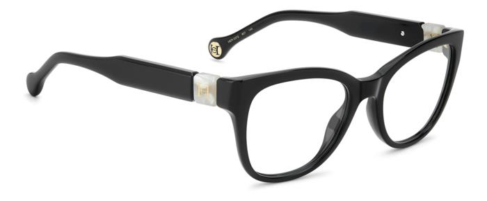 Carolina Herrera HER 0372 807  