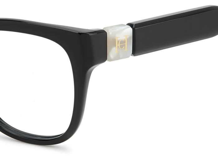 Carolina Herrera HER 0372 807  