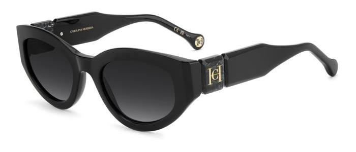 Carolina Herrera HER 0370/S 807/9O