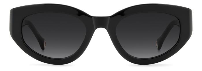 Carolina Herrera HER 0370/S 807/9O  