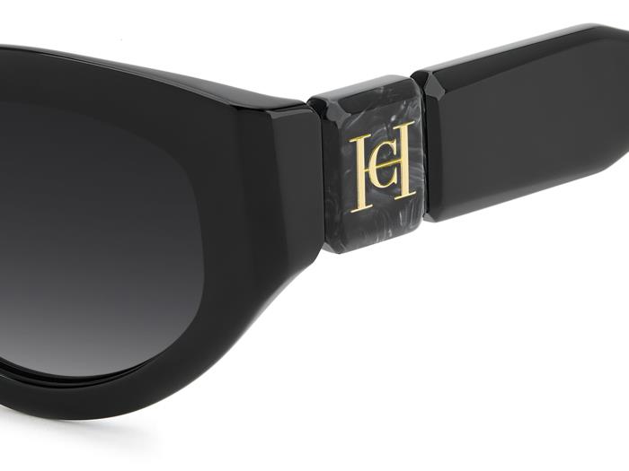 Carolina Herrera HER 0370/S 807/9O  