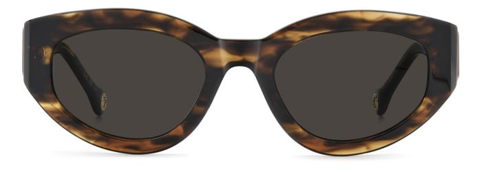 Carolina Herrera HER 0370/S EX4/IR  