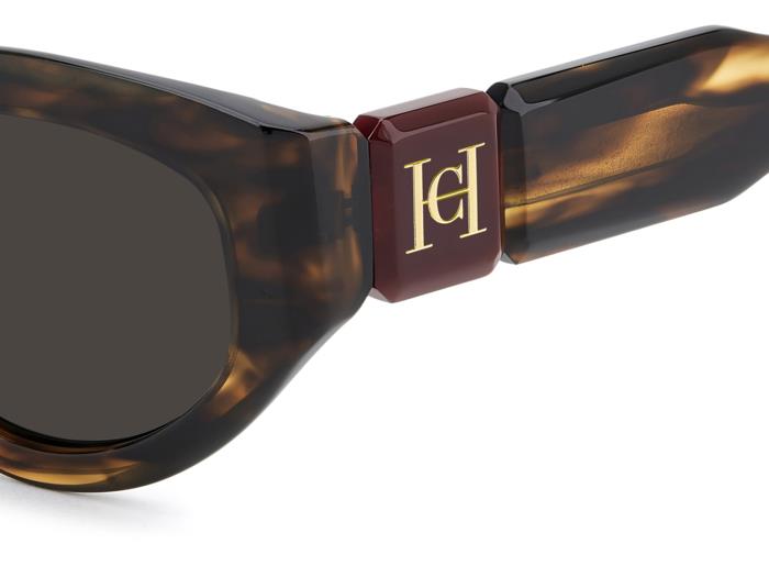 Carolina Herrera HER 0370/S EX4/IR  