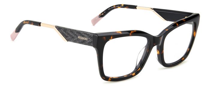 Missoni MIS 0265/G 086  