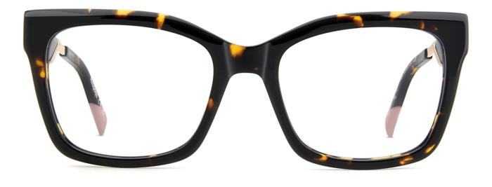 Missoni MIS 0265/G 086  