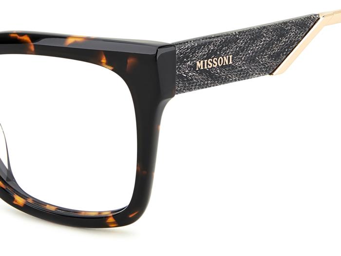 Missoni MIS 0265/G 086  