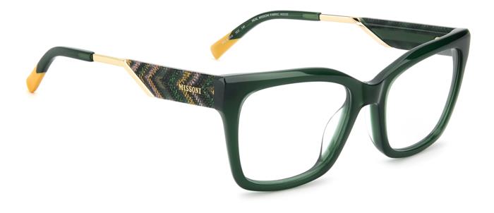 Missoni MIS 0265/G 1ED  