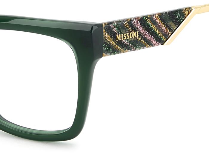 Missoni MIS 0265/G 1ED  