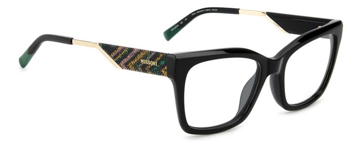Missoni MIS 0265/G 807  