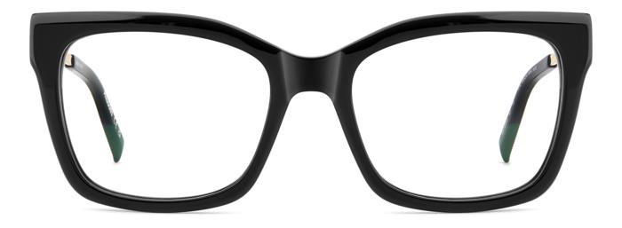 Missoni MIS 0265/G 807  