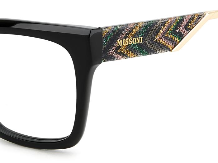 Missoni MIS 0265/G 807  