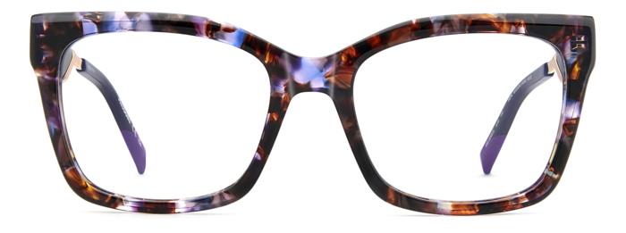 Missoni MIS 0265/G AY0  