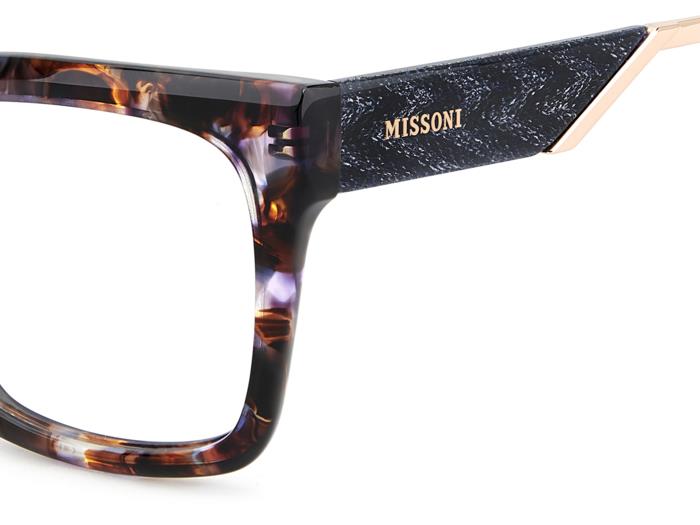 Missoni MIS 0265/G AY0  