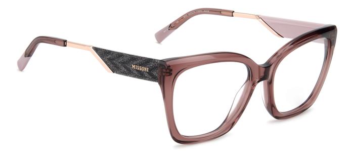 Missoni MIS 0266 35J  