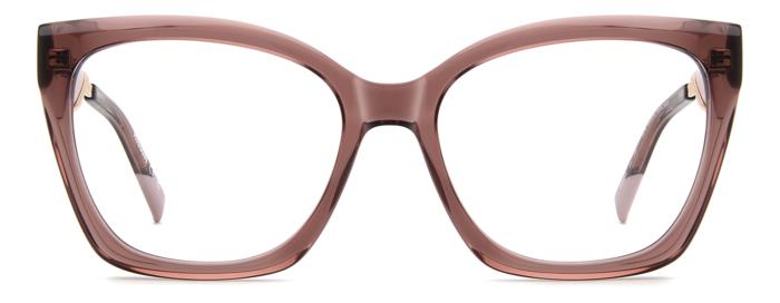 Missoni MIS 0266 35J  