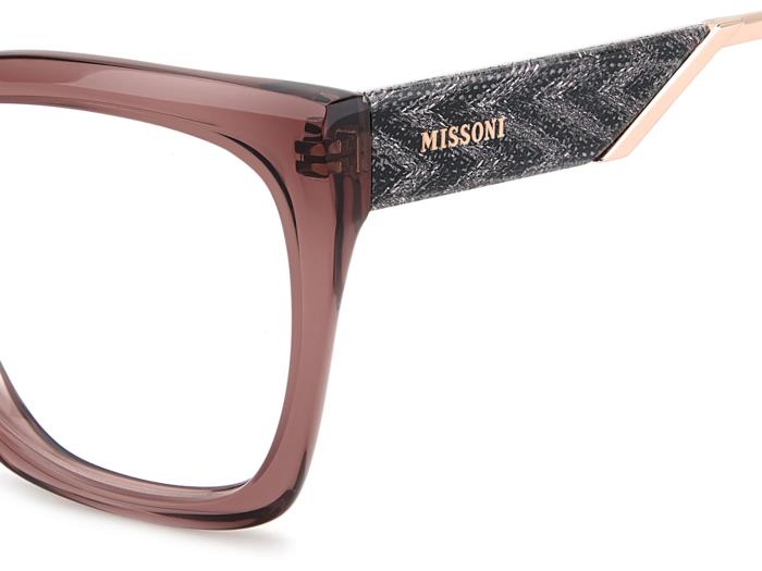 Missoni MIS 0266 35J  