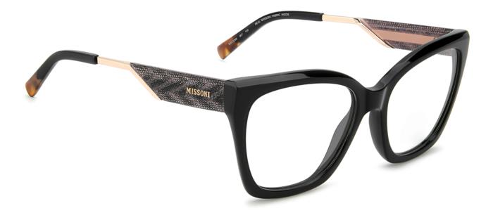 Missoni MIS 0266 807  