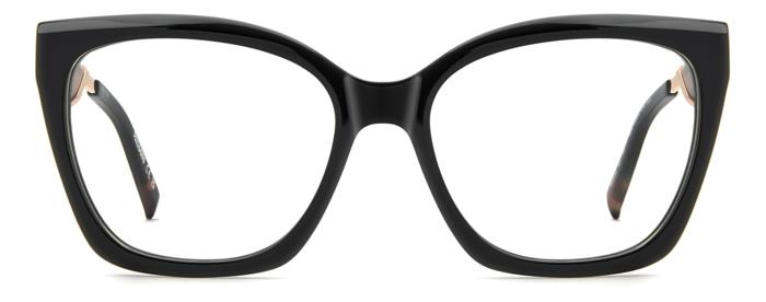 Missoni MIS 0266 807  