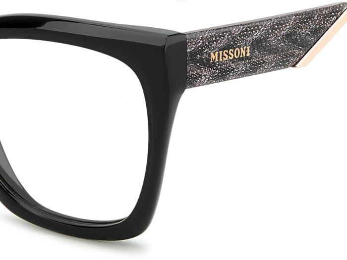 Missoni MIS 0266 807  