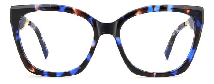 Missoni MIS 0266 IPR  