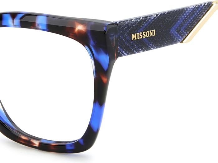 Missoni MIS 0266 IPR  