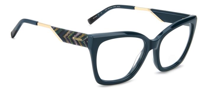 Missoni MIS 0266 ZI9  