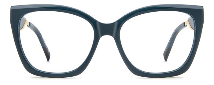 Missoni MIS 0266 ZI9  