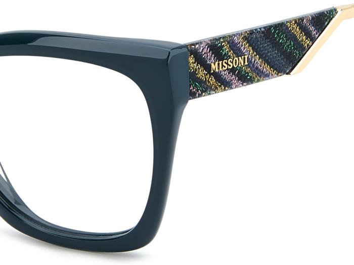 Missoni MIS 0266 ZI9  