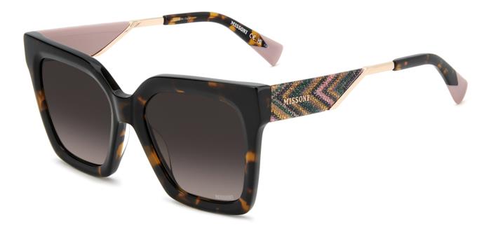 Missoni MIS 0264/G/S 086/HA