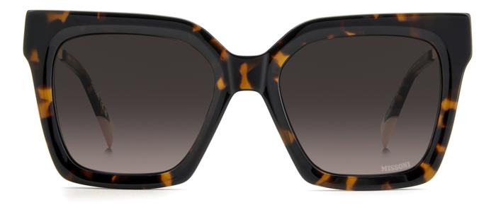 Missoni MIS 0264/G/S 086/HA  