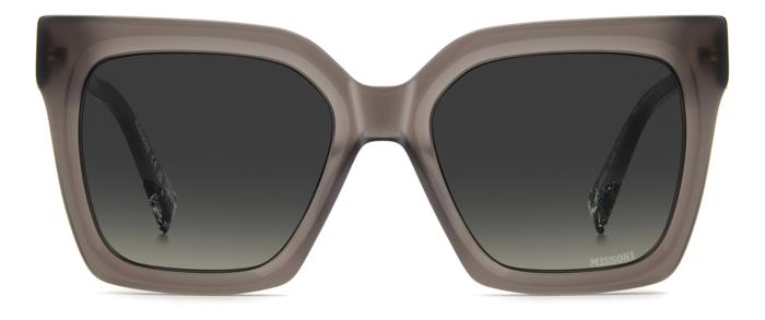 Missoni MIS 0264/G/S 79U/PR  