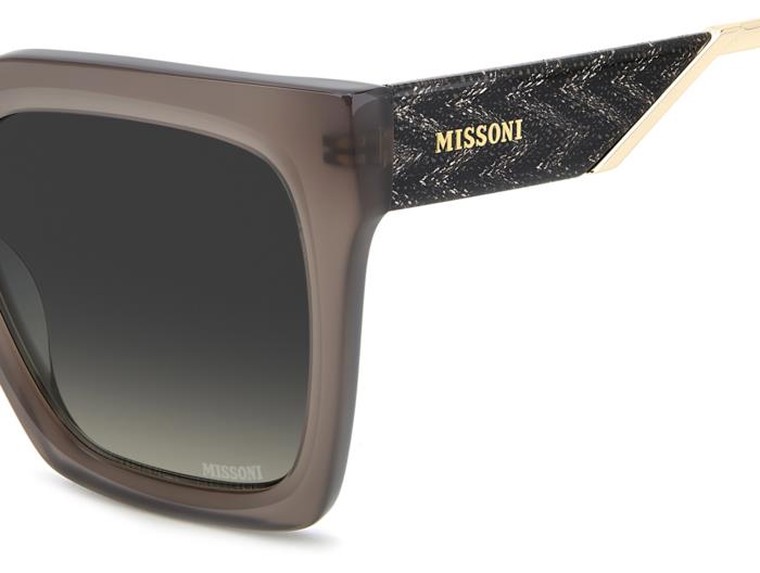 Missoni MIS 0264/G/S 79U/PR  