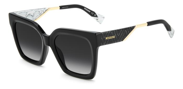 Missoni Mis 0264/G/S 807/9O-image