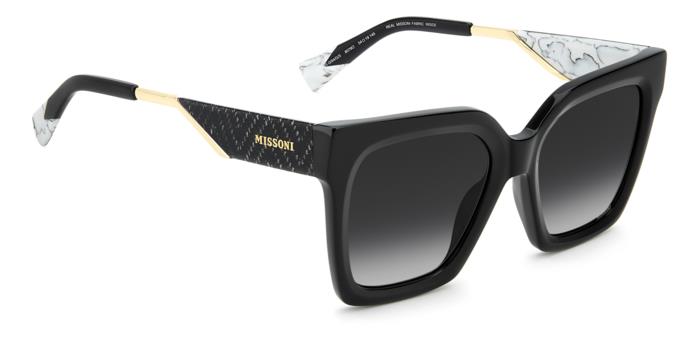 Missoni MIS 0264/G/S 807/9O  