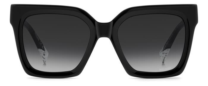 Missoni MIS 0264/G/S 807/9O  