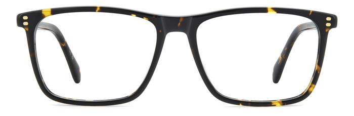 Polaroid PLD D610 086  