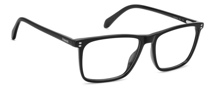 Polaroid PLD D610 807  