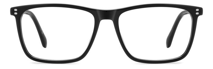 Polaroid PLD D610 807  