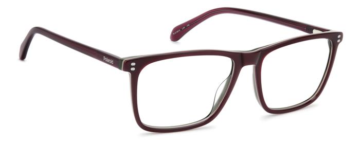 Polaroid PLD D610 LHF  