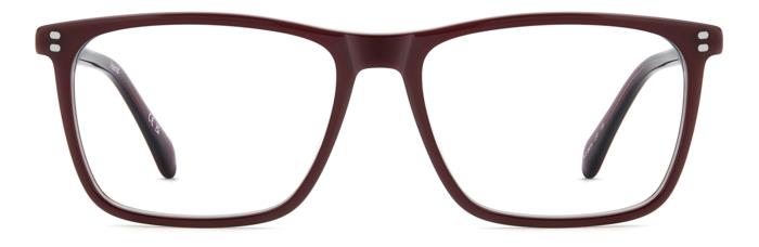 Polaroid PLD D610 LHF  