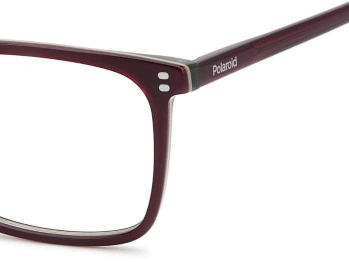 Polaroid PLD D610 LHF  