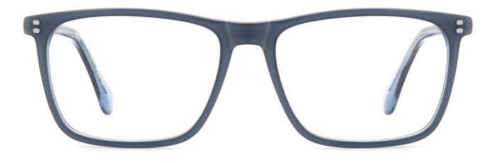 Polaroid PLD D610 MVU  