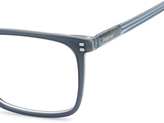 Polaroid PLD D610 MVU  