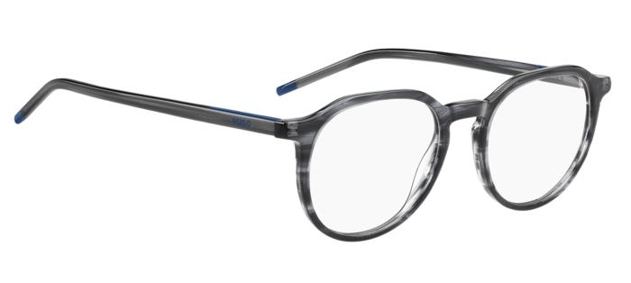 Hugo Boss HG 1403 2W8  