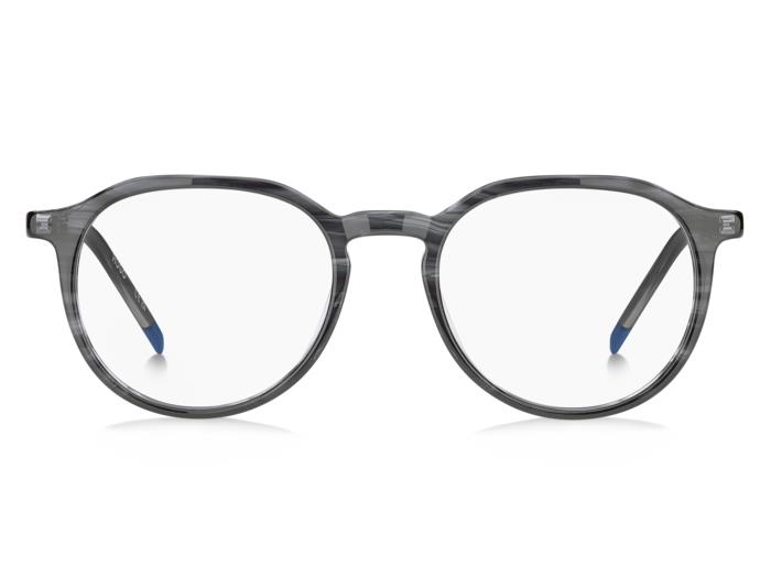 Hugo Boss HG 1403 2W8  