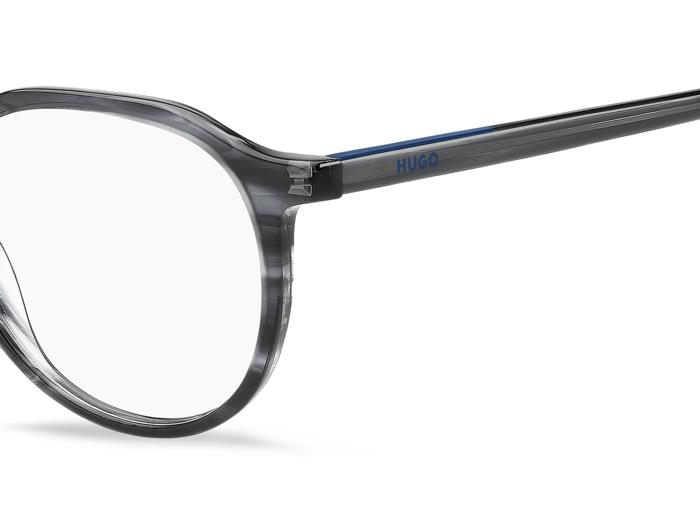 Hugo Boss HG 1403 2W8  